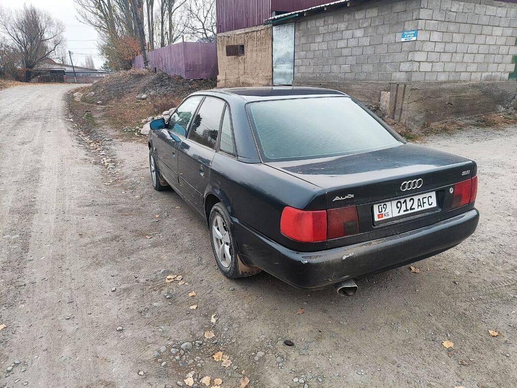 Фото 4