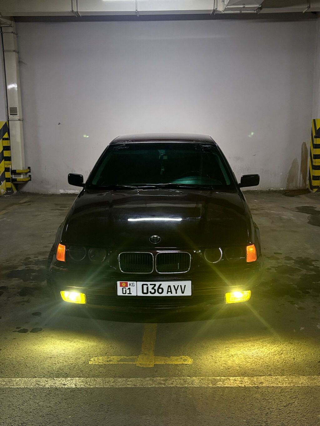 Фото 3