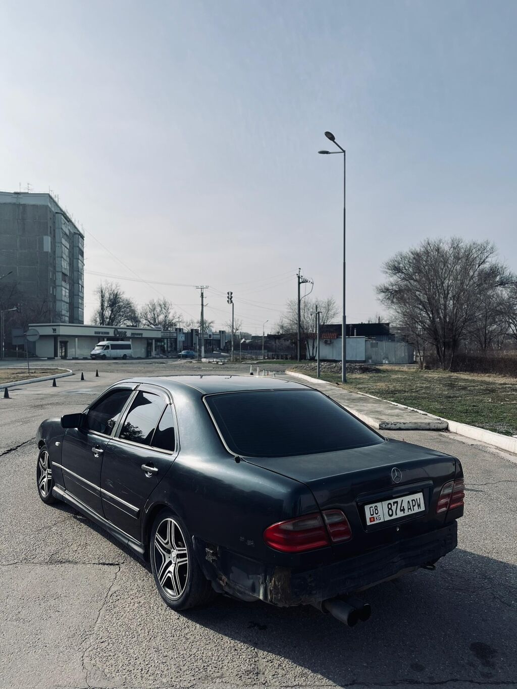 Фото 3