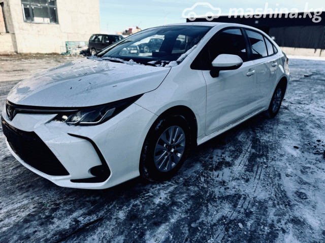 Фото 4