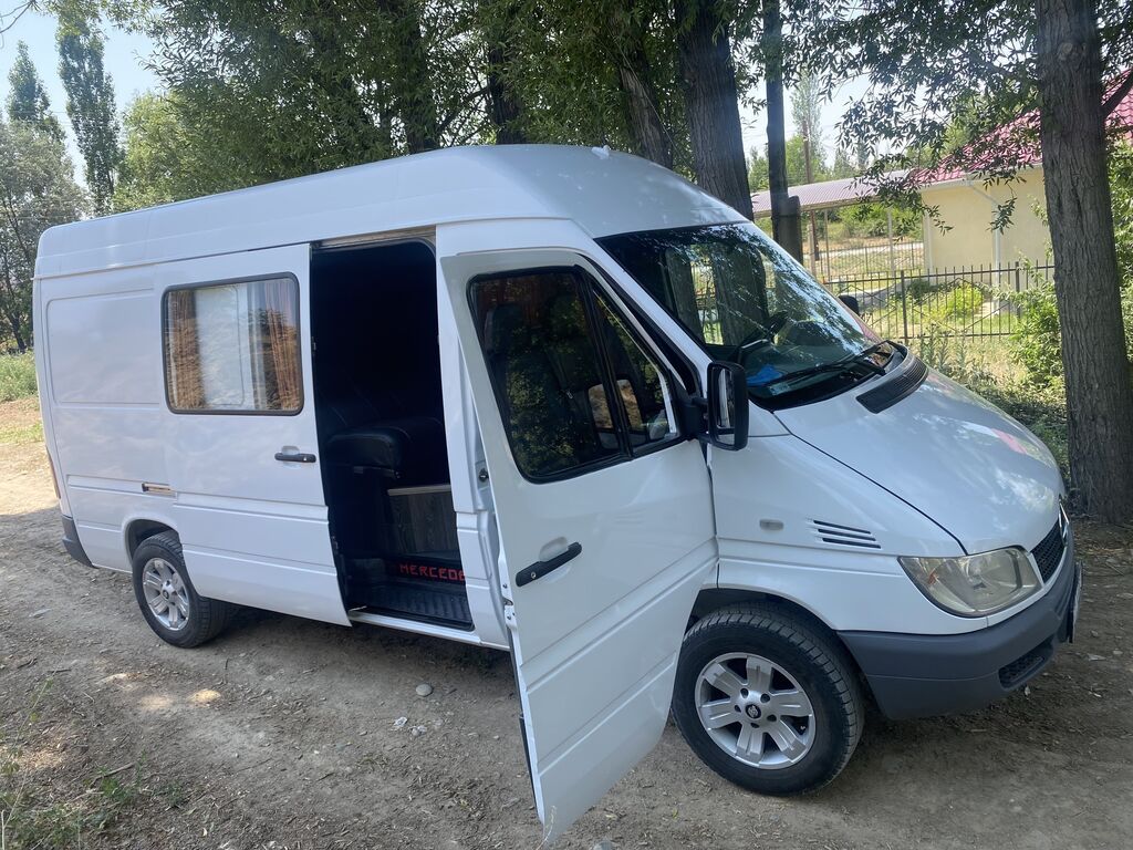 Ещё фото
