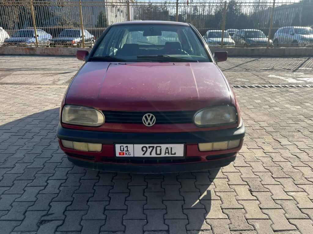 Фото 4