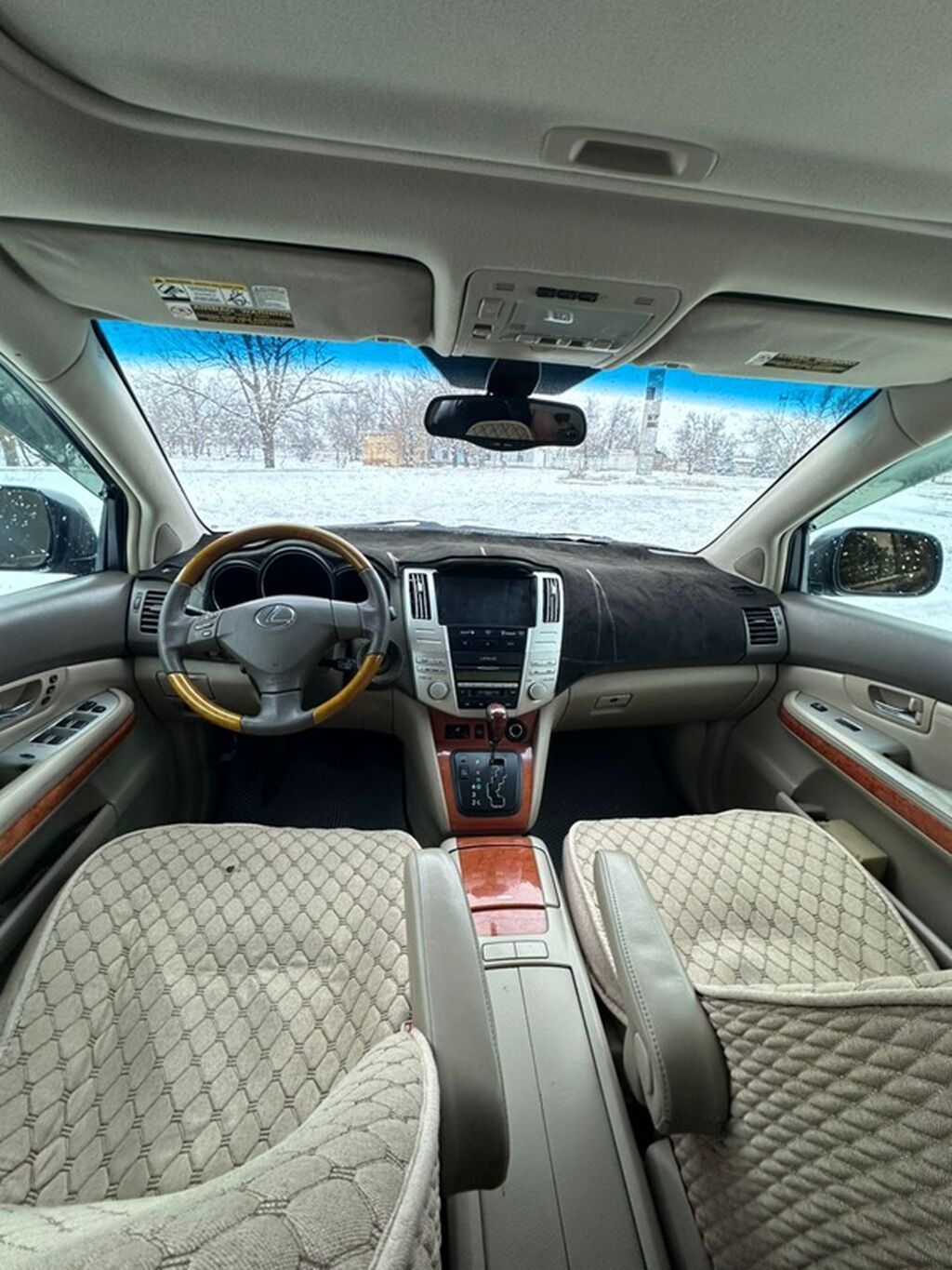 Фото 3