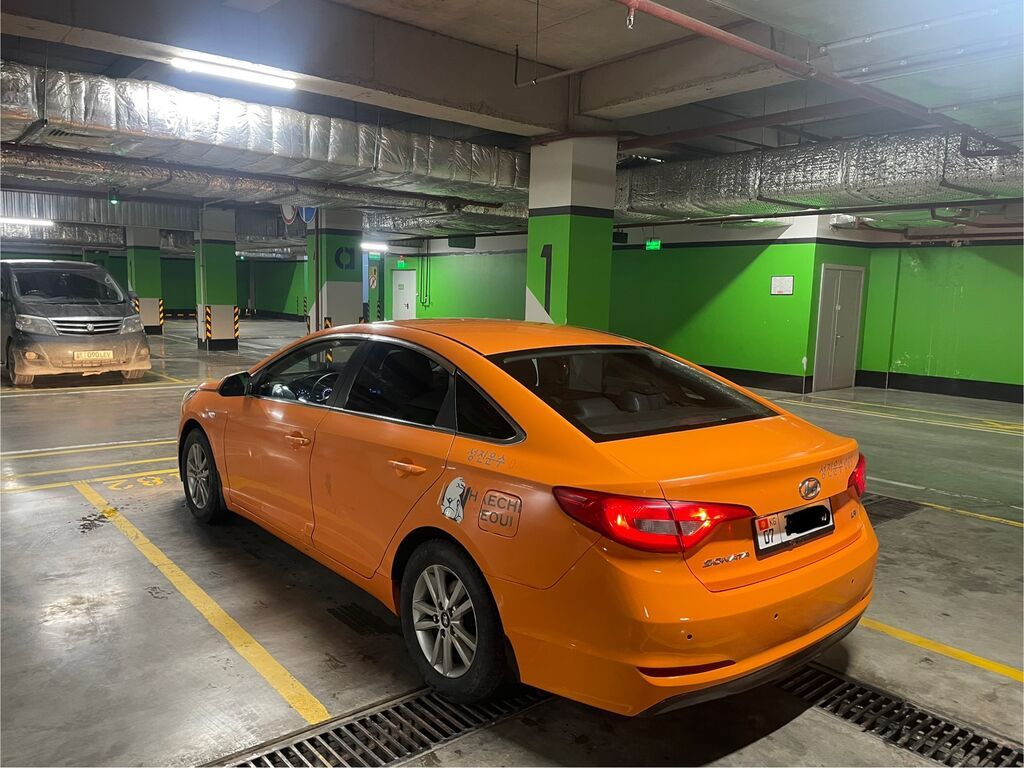 Фото 4