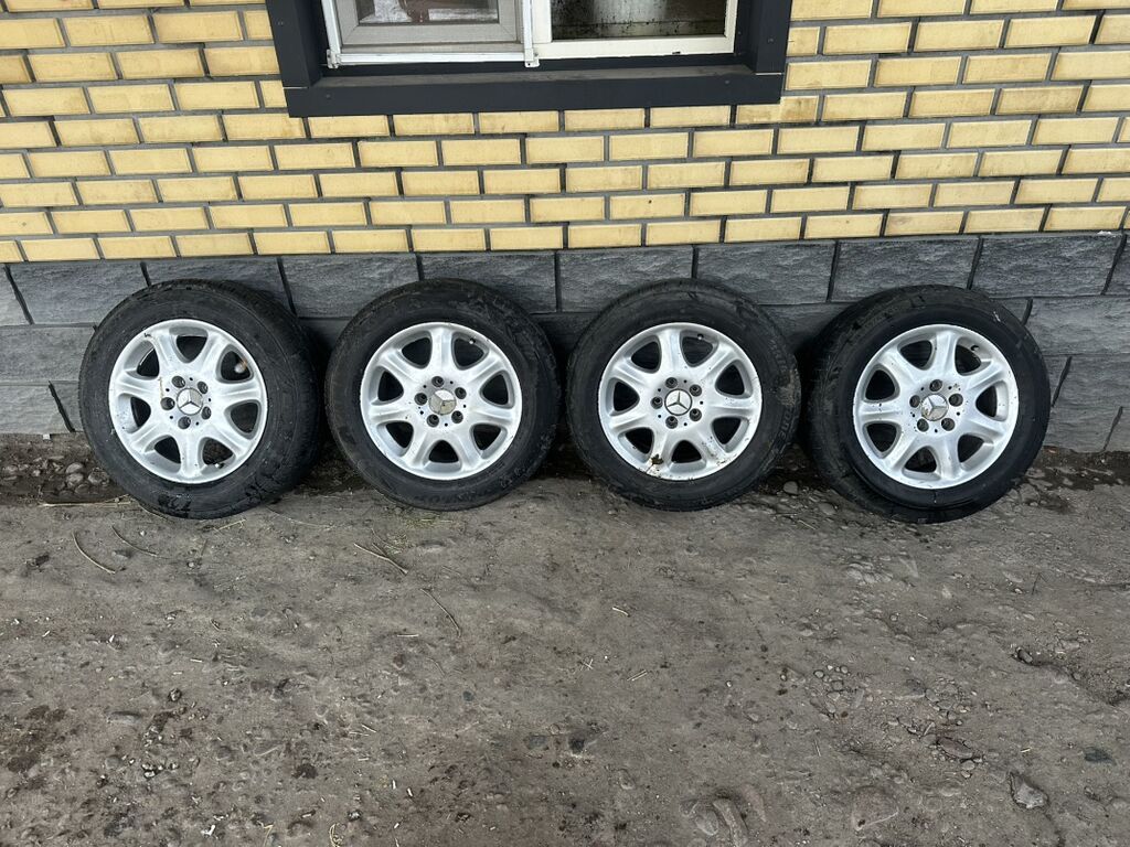 Фото 4