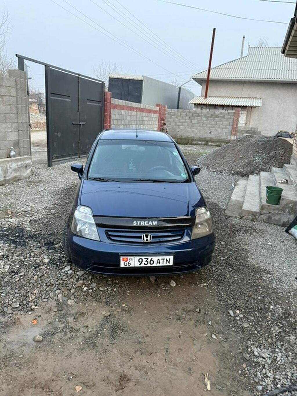 Фото 4