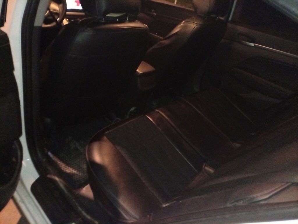 Ещё фото