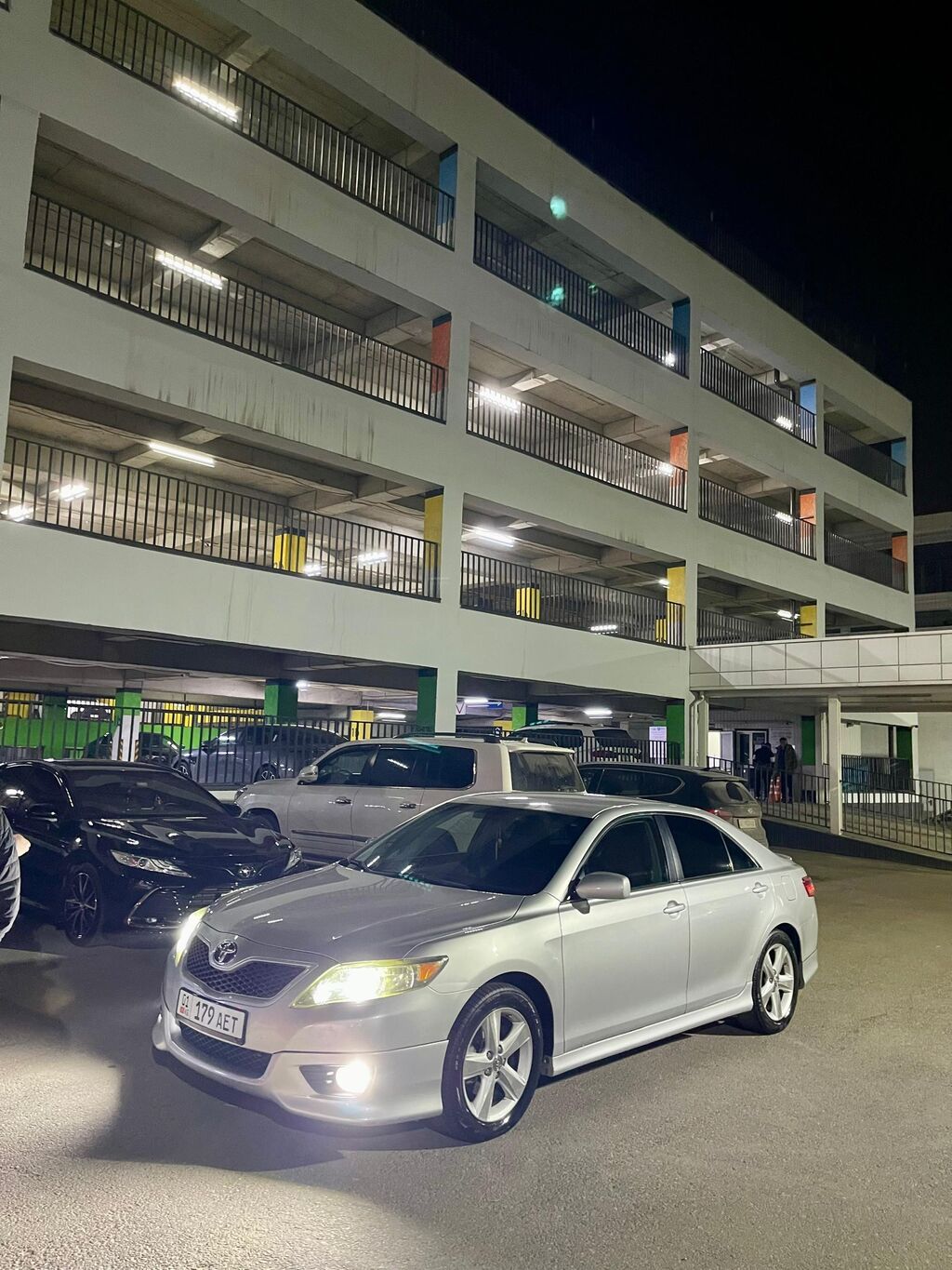 Фото 3