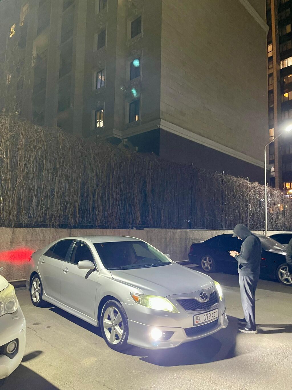 Фото 4