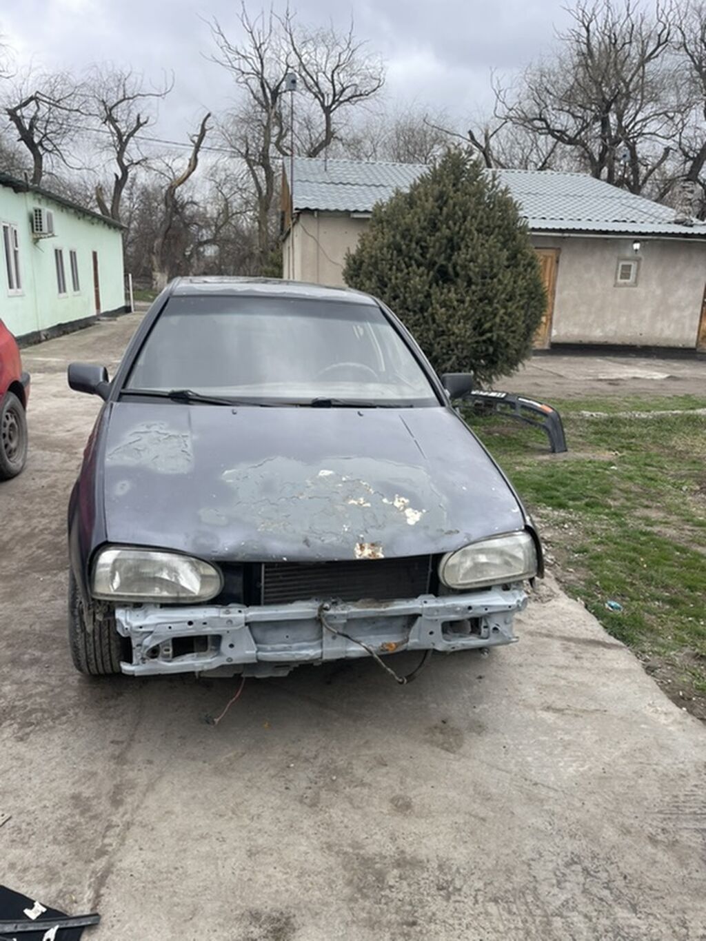Фото 2