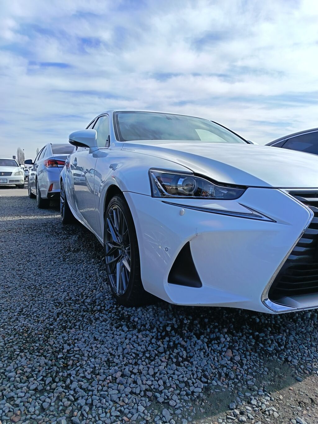 Фото 4