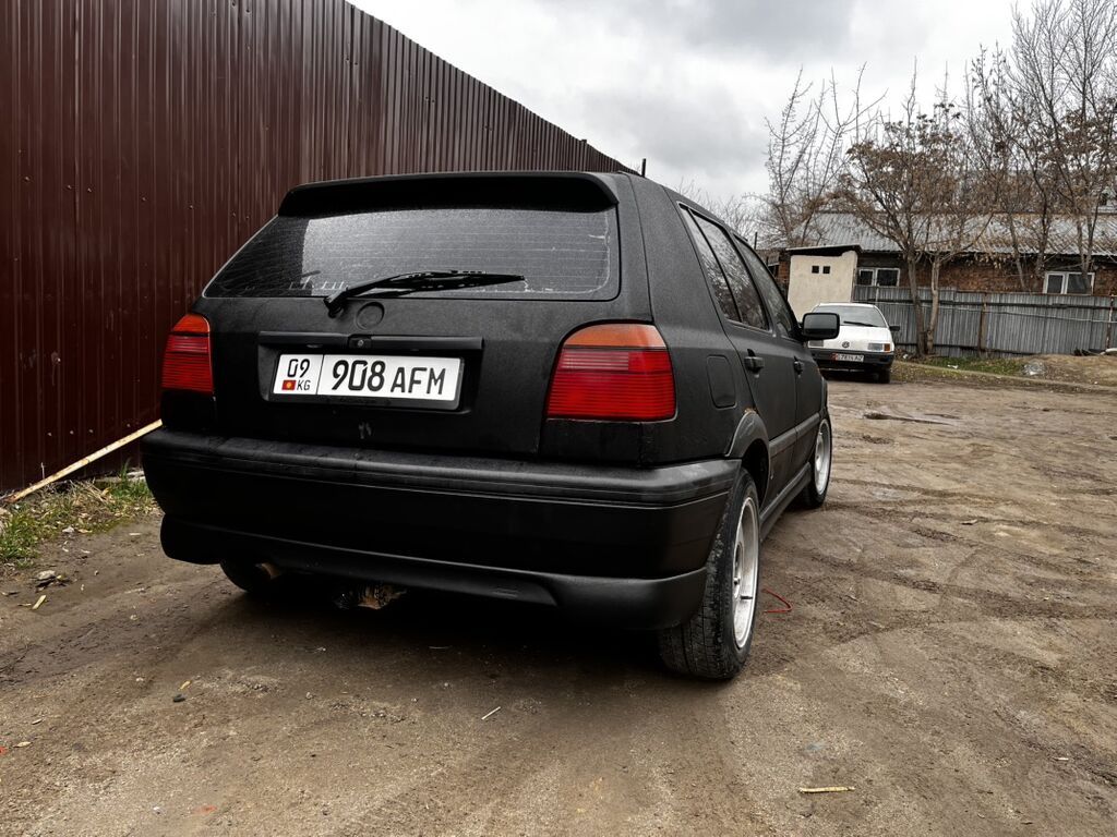 Фото 4