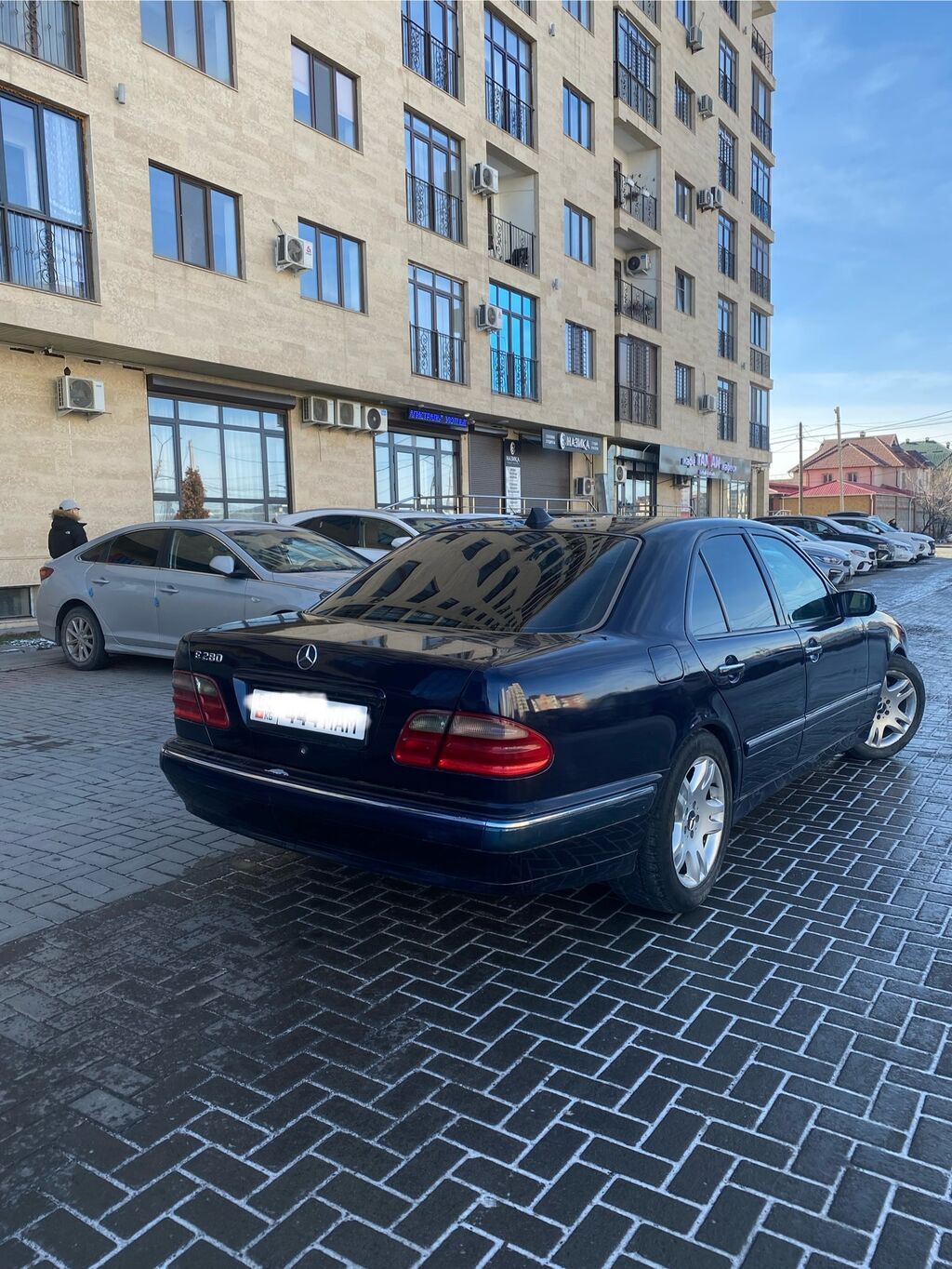 Фото 4
