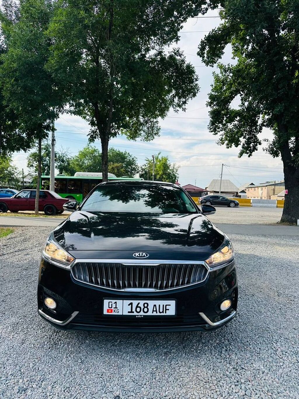 Фото 2