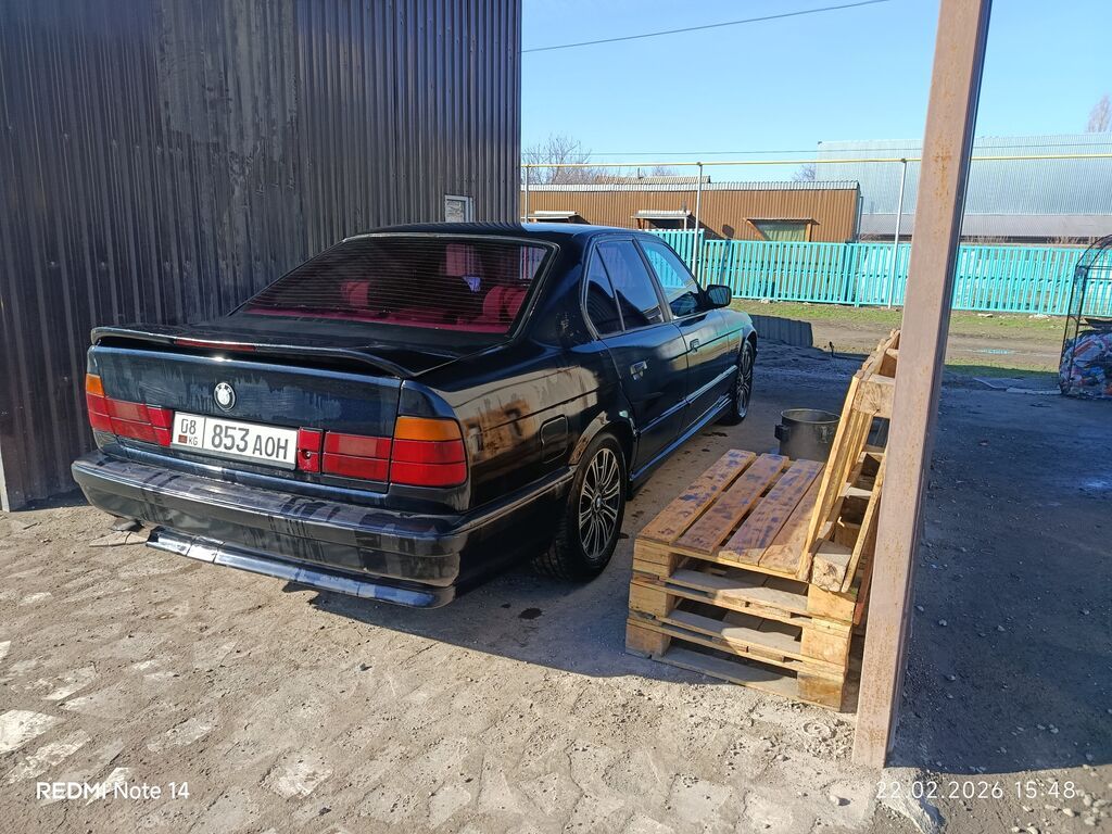 Фото 4