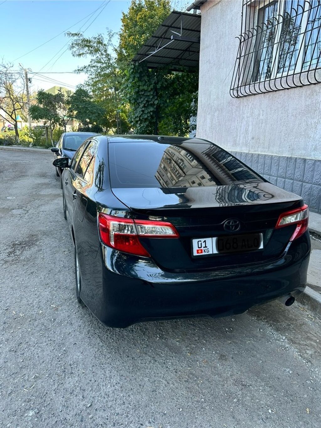 Фото 4