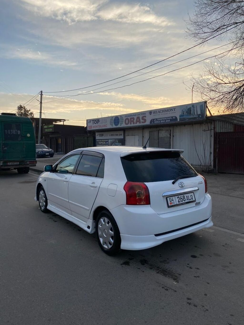 Фото 4