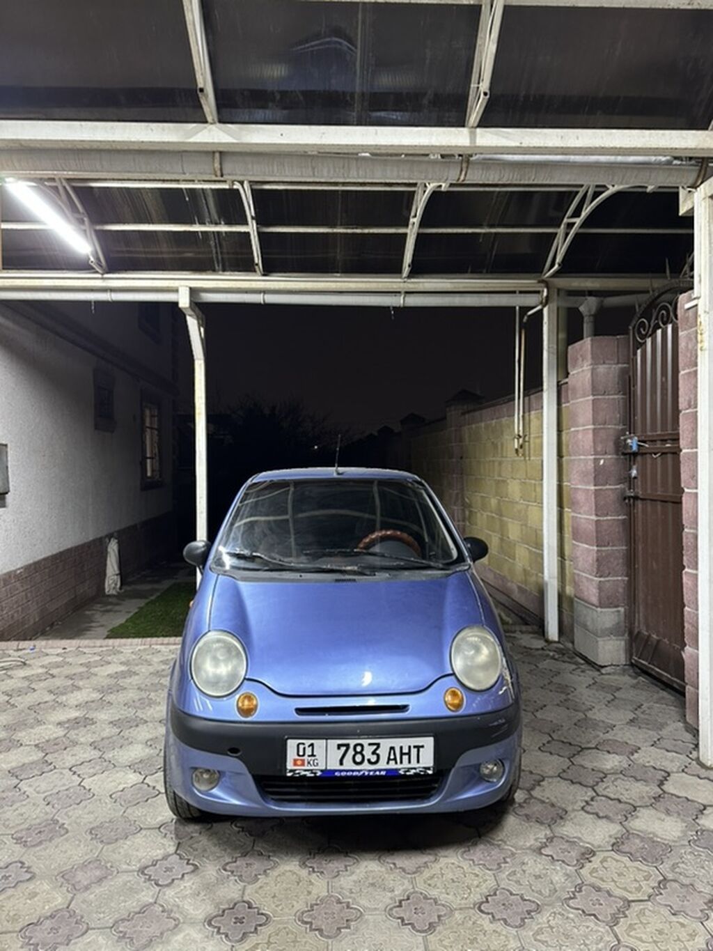 Фото 3