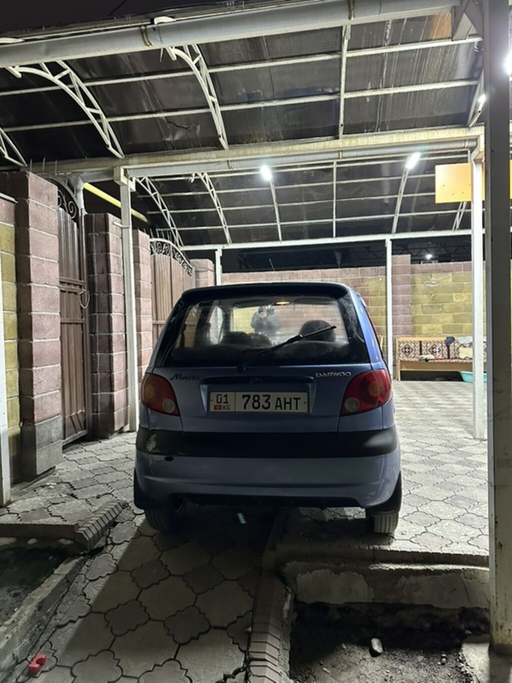 Фото 4