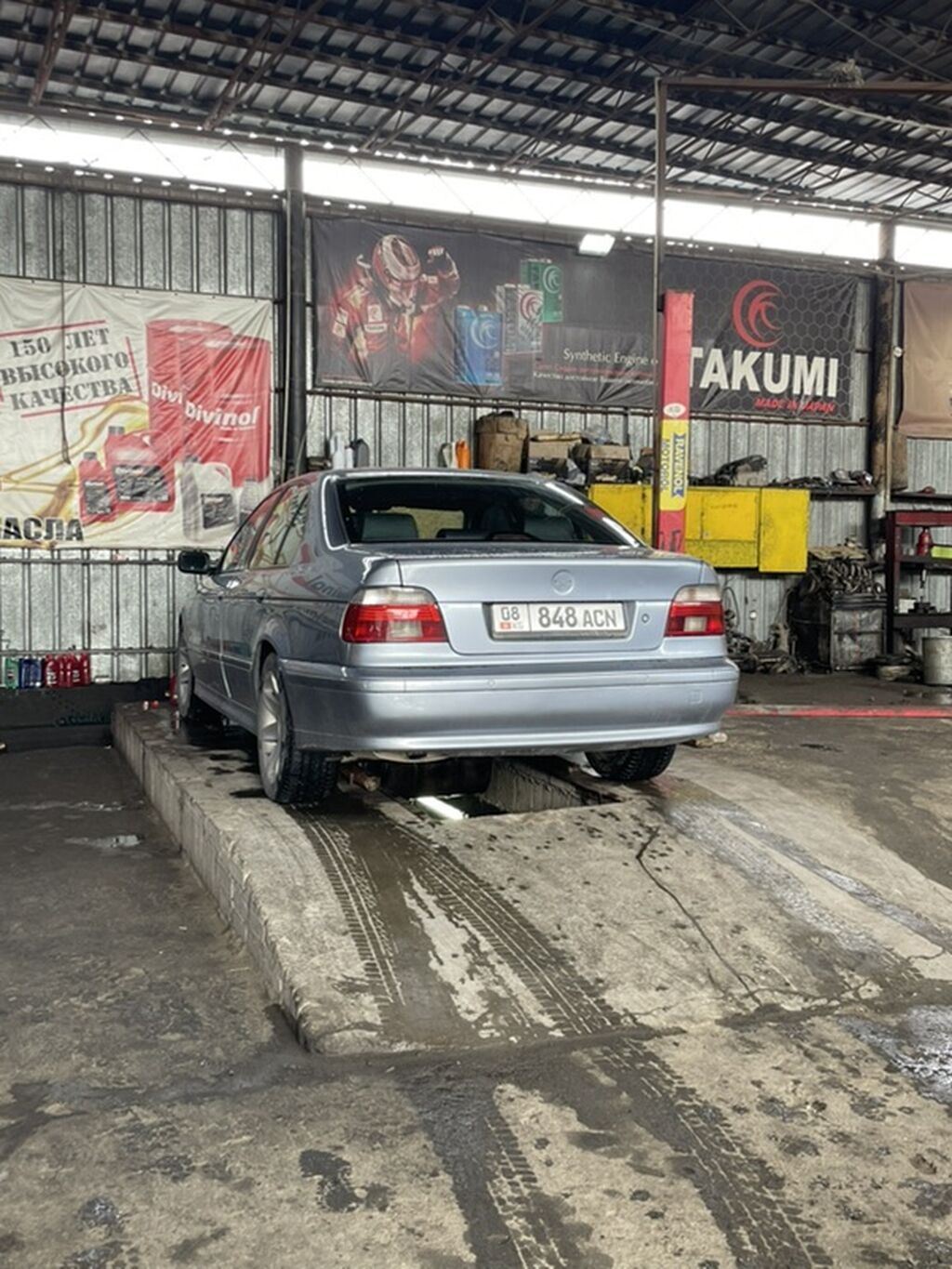 Фото 4
