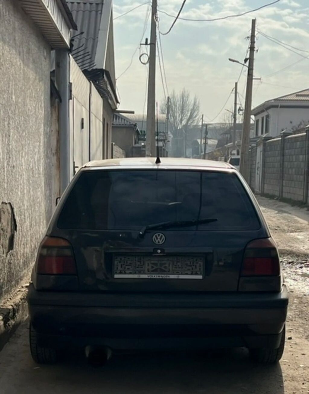 Фото 4
