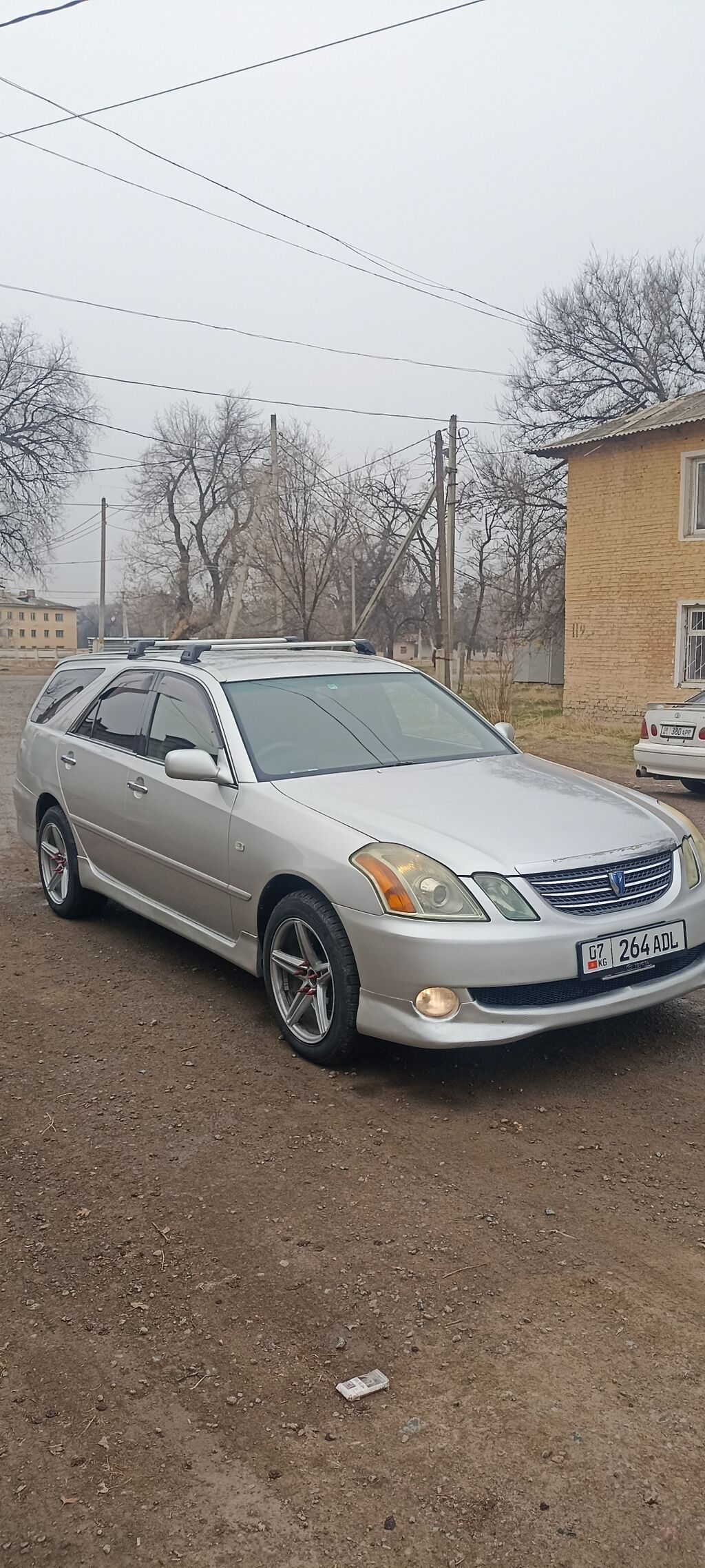 Фото 3