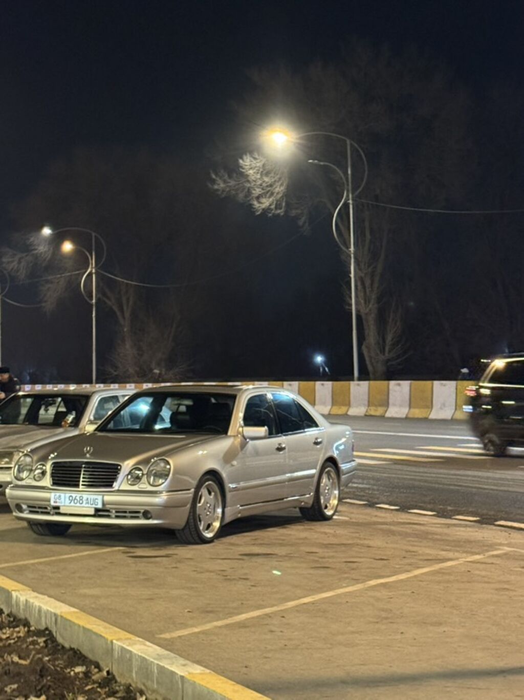 Фото 4