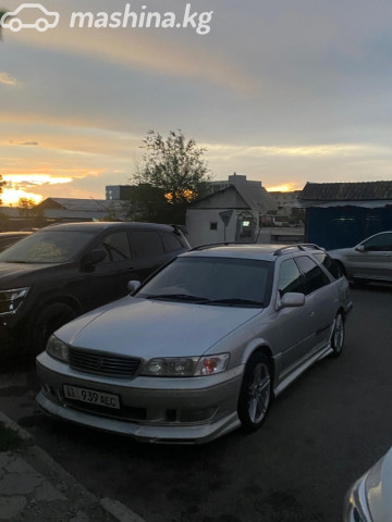 Фото 3