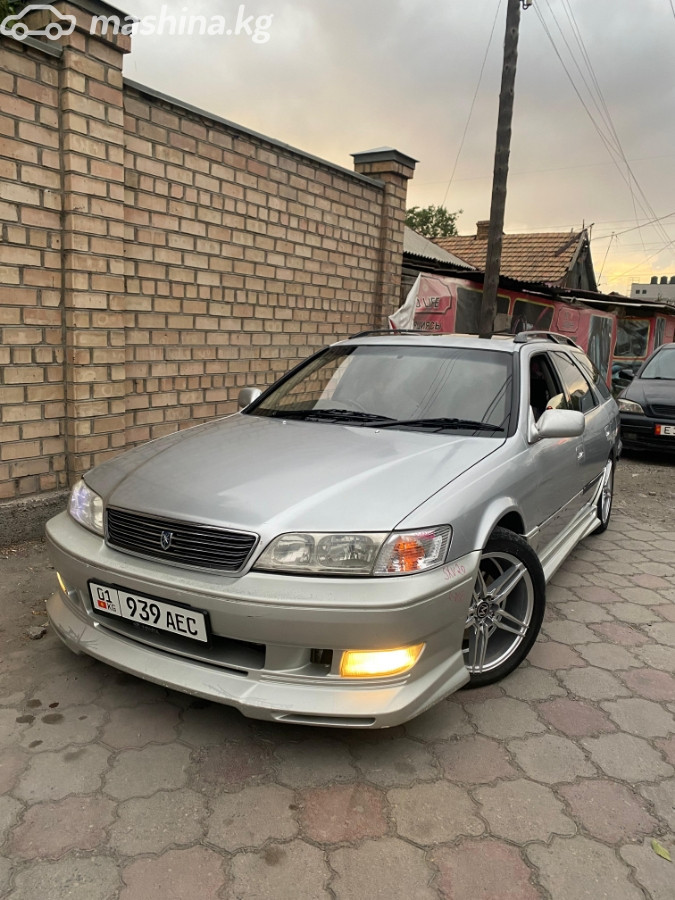 Фото 4