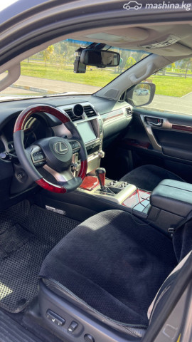 Ещё фото