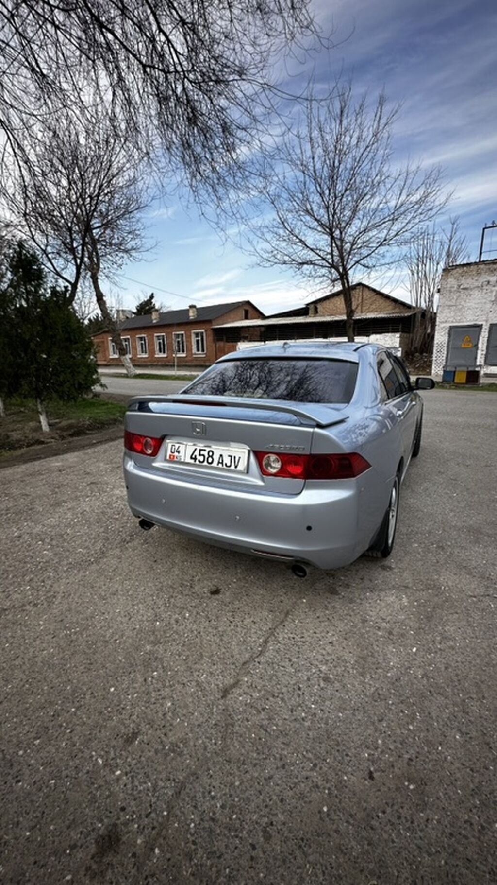 Фото 3
