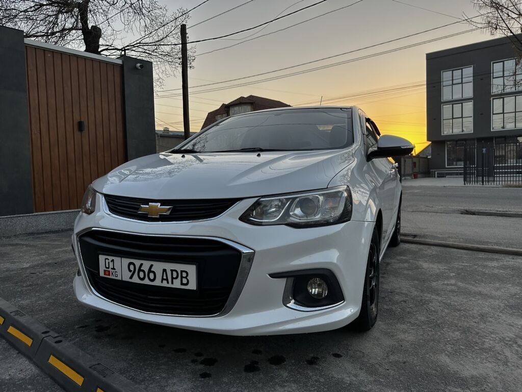 Фото 3
