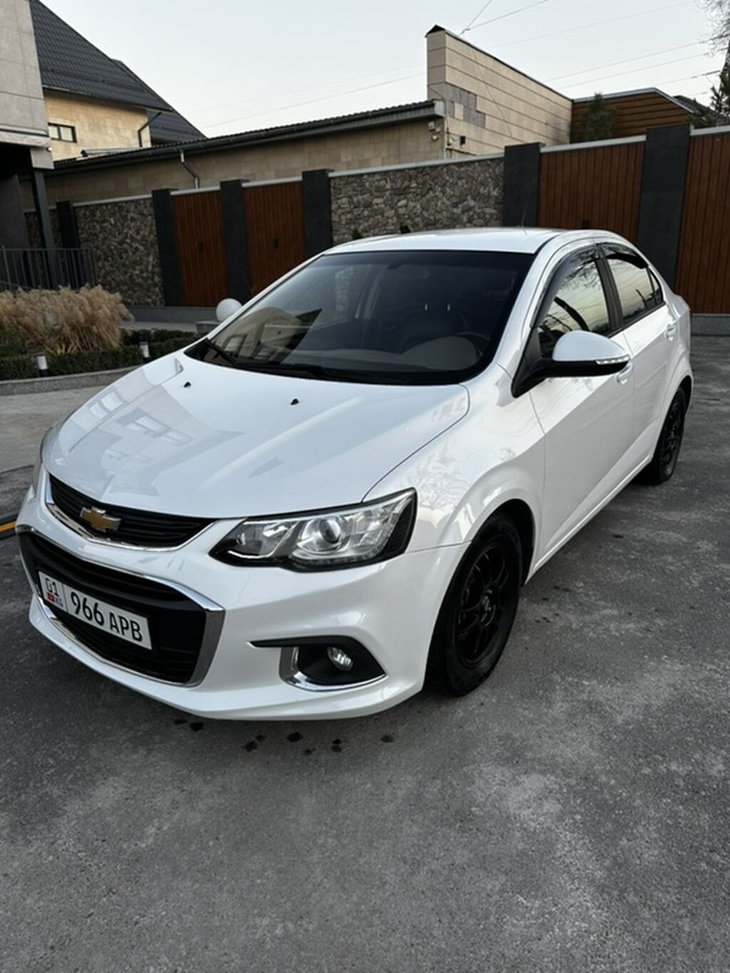 Фото 2