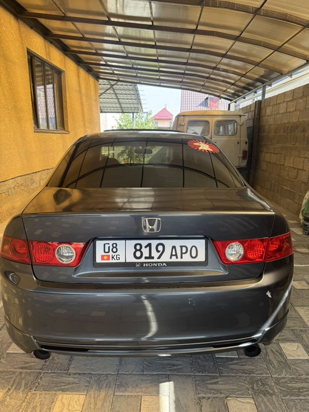 Фото 4