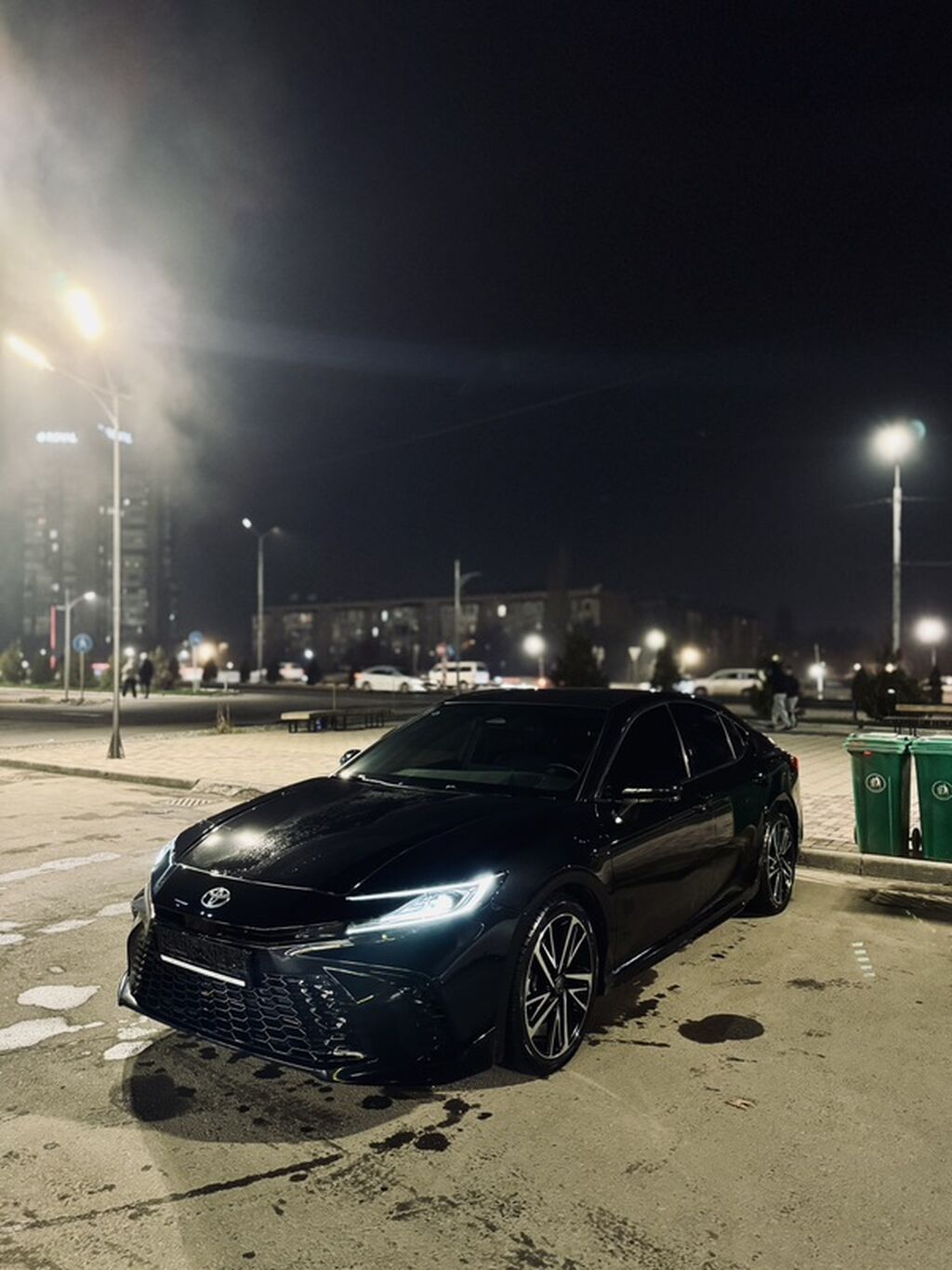 Фото 3
