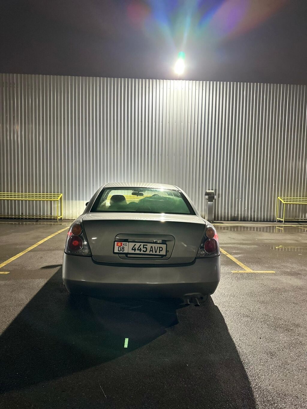 Фото 4