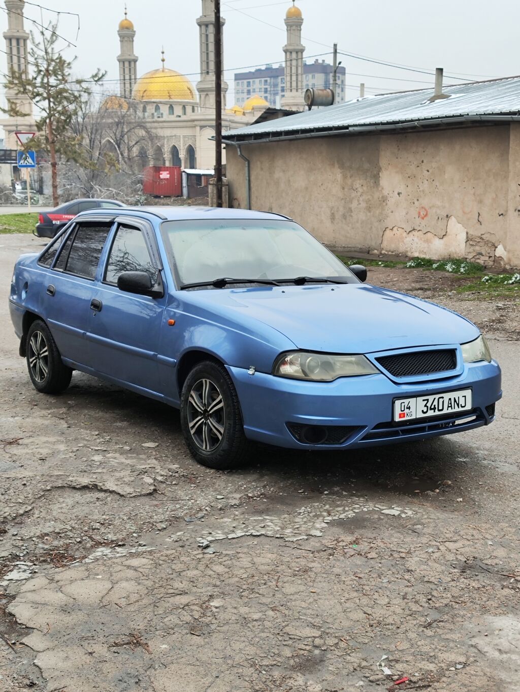 Фото 3