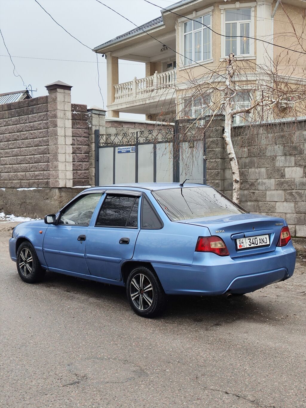 Фото 4