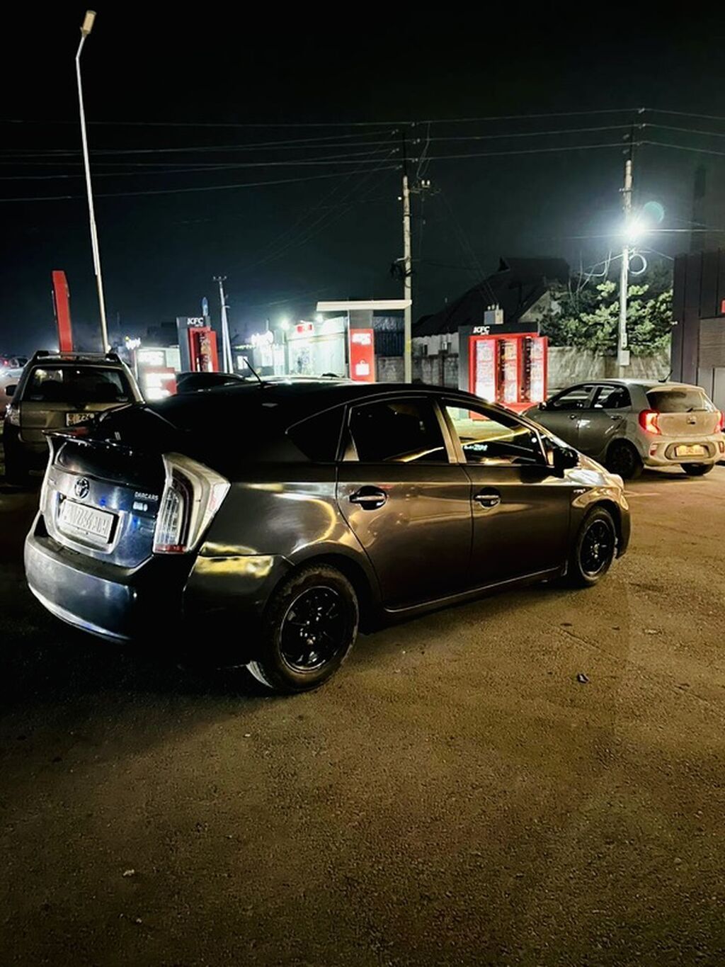 Фото 4