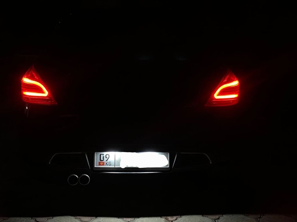 Фото 2
