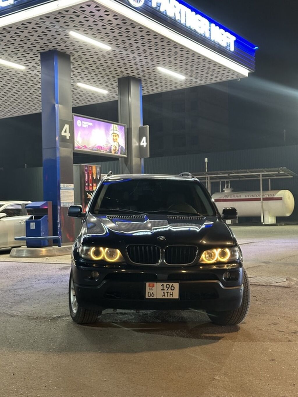 Фото 2