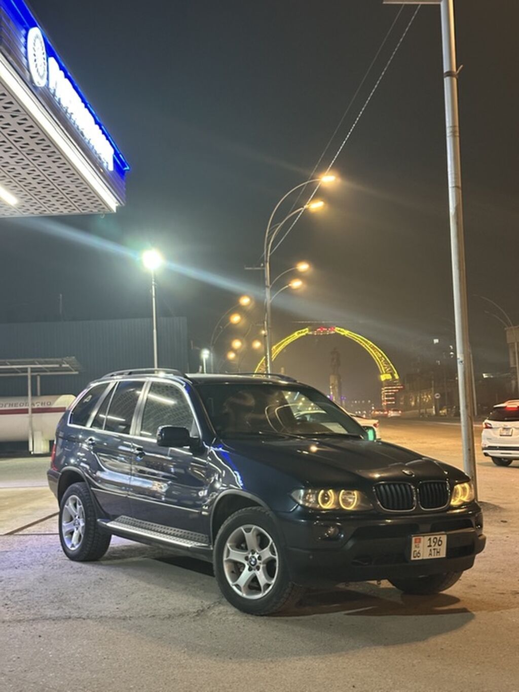 Фото 3