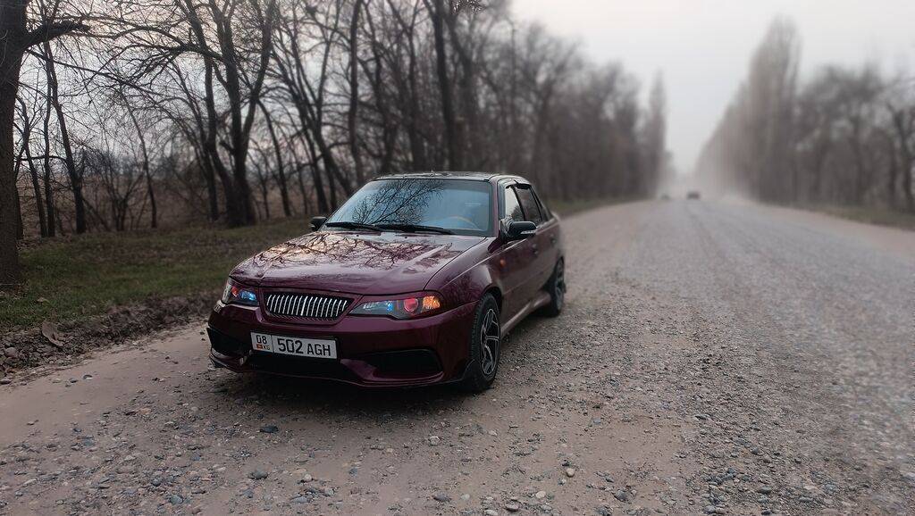 Audi 100