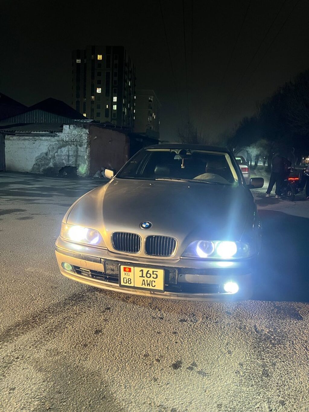 Фото 3