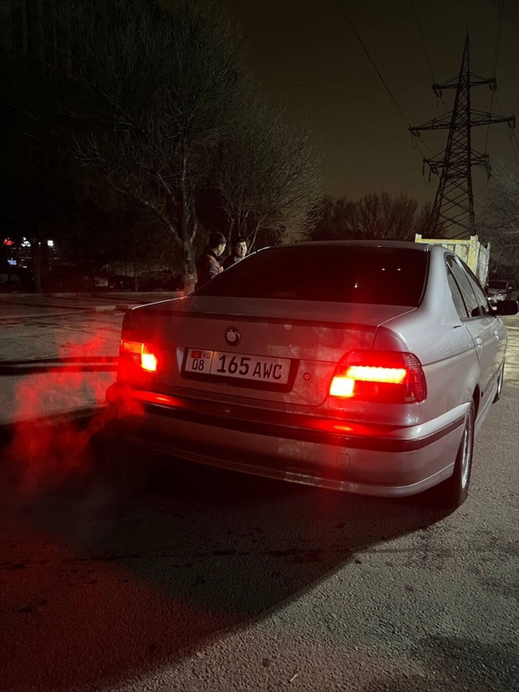 Фото 4