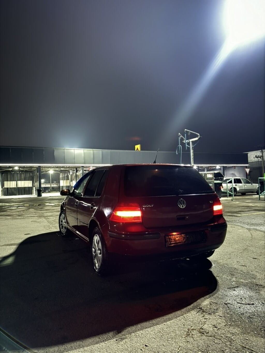 Фото 2