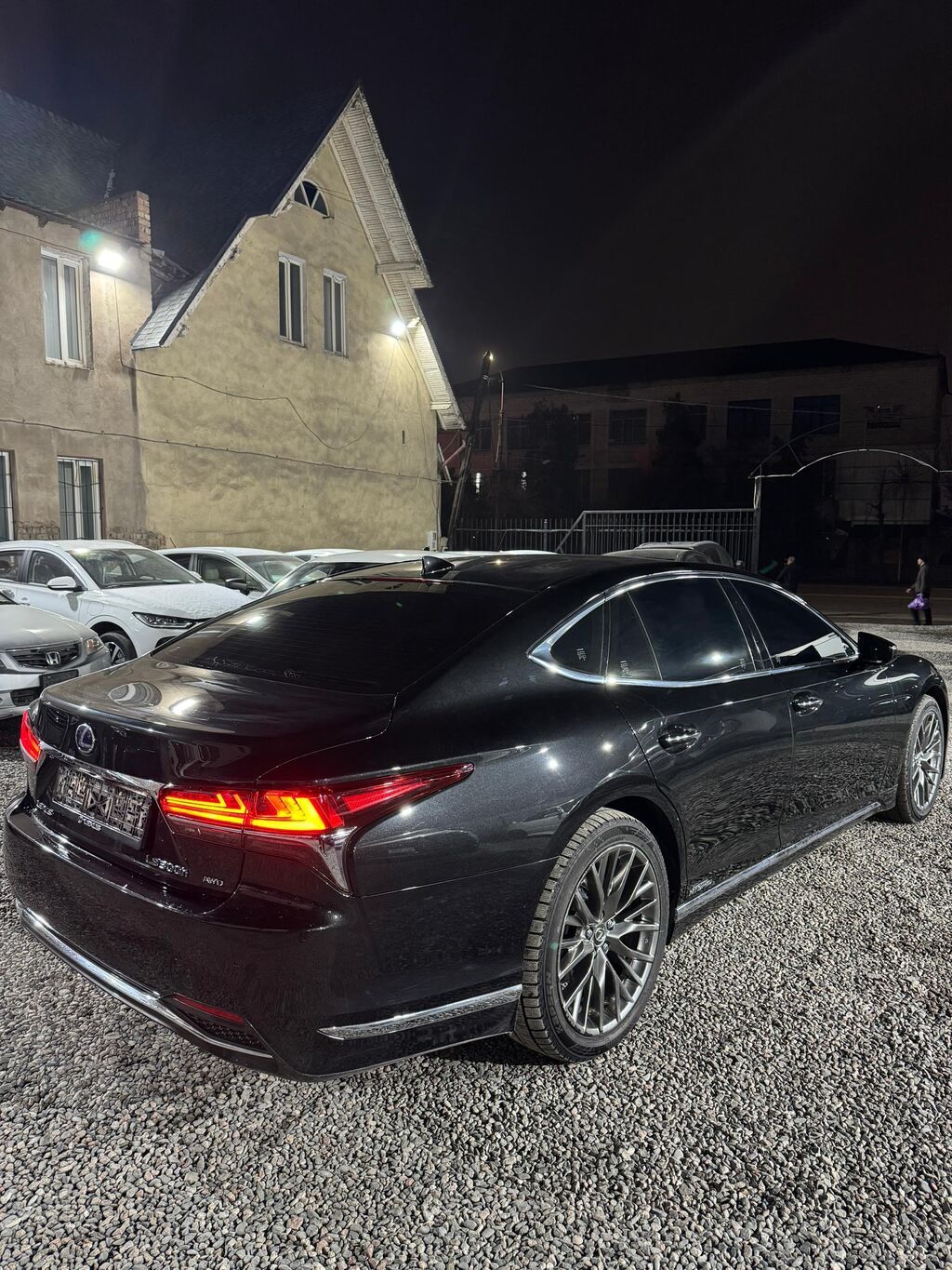 Фото 4