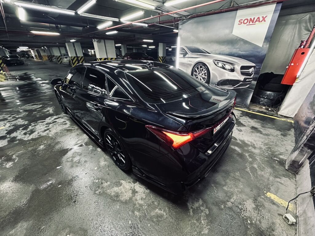 Фото 4