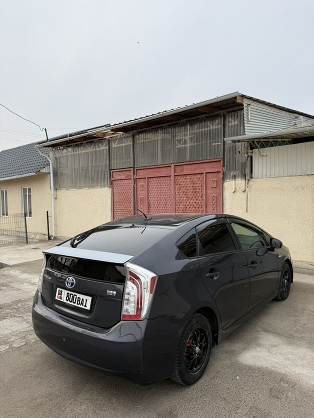 Фото 4