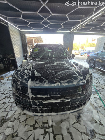 Фото 4